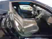 2015 Chevrolet Corvette 2LT с VIN 1G1YD2D75F5117135, выставлен на аукционе IAAI как лот 41389264 с пробегом 33 438 миль миль и . История ставок и продаж доступна на DreamBid. Изображение 5.