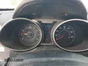 ✅ 2012 Hyundai Veloster w/Gray Int • VIN: KMHTC6AD1CU053050 • Lot: 44810925. Wystawiony na Copart z przebiegiem 152 962 mil. Bezpłatny archiwum sprzedaży aukcyjnych z USA i szczegółowy raport historii pojazdu na DreamBid. Zdjęcie 9.