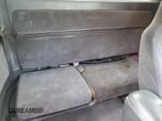 ✅ 2000 Dodge Dakota Sport • VIN: 1B7GG22N0YS754420 • Лот: 46234915. Опубликован ранее на Copart с пробегом 236 355 миль. Бесплатный доступ к архиву аукционных продаж из США и подробный отчёт об истории автомобиля на DreamBid. Изображение 10.