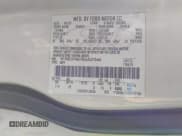 ✅ 2008 Ford Explorer Eddie Bauer • VIN: 1FMEU74E78UA27544 • Lot: 43569229. Wystawiony na IAAI z przebiegiem 111 734 mil. Bezpłatny archiwum sprzedaży aukcyjnych z USA i szczegółowy raport historii pojazdu na DreamBid. Zdjęcie 9.