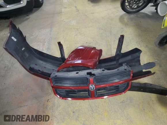 ✅ 2009 Dodge Avenger SE • VIN: 1B3LC46BX9N561201 • Лот: 89163825. Опубликован ранее на Copart с пробегом 194 787 миль. Бесплатный доступ к архиву аукционных продаж из США и подробный отчёт об истории автомобиля на DreamBid. Изображение 12.