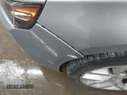 ✅ 2014 Chevrolet Impala LTZ • VIN: 1G1145SL6EU103400 • Lot: 43863150. Listed on IAAI with 355,740 mi. Free auction sales archive from the USA and detailed vehicle history report at DreamBid. Image 16.