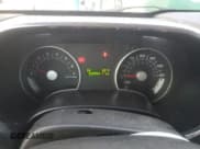 ✅ 2010 Ford Explorer XLT • VIN: 1FMEU6DE7AUA59247 • Лот: 81038455. Опубликован ранее на Copart с пробегом 229 993 миль. Бесплатный доступ к архиву аукционных продаж из США и подробный отчёт об истории автомобиля на DreamBid. Изображение 9.