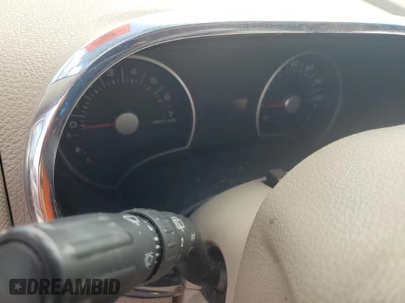 ✅ 2006 Ford Explorer XLT • VIN: 1FMEU63E36ZA24958 • Lot: 85693375. Listed on Copart with Not provided. Free auction sales archive from the USA and detailed vehicle history report at DreamBid. Image 9.