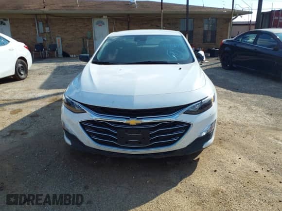 2023 Chevrolet Malibu LS с VIN 1G1ZC5ST2PF173862, выставлен на аукционе IAAI как лот 43444851 с пробегом 47 587 миль миль и . История ставок и продаж доступна на DreamBid. Изображение 11.