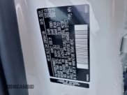 ✅ 2021 Volvo XC60 Momentum • VIN: YV4102DK3M1880572 • Lot: 95464005. Wystawiony na Copart z przebiegiem 42 134 mil. Bezpłatny archiwum sprzedaży aukcyjnych z USA i szczegółowy raport historii pojazdu na DreamBid. Zdjęcie 13.