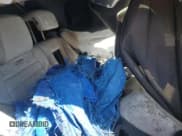 ✅ 2016 Mercedes-Benz GLE 63 S AMG • VIN: 4JGED7FB4GA028668 • Lot: 69442205. Wystawiony na Copart z przebiegiem Nie podano. Bezpłatny archiwum sprzedaży aukcyjnych z USA i szczegółowy raport historii pojazdu na DreamBid. Zdjęcie 11.