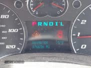 ✅ 2007 Chevrolet Equinox LT • VIN: 2CNDL63F376009994 • Лот: 42063338. Опубликован ранее на IAAI с пробегом 176 656 миль. Бесплатный доступ к архиву аукционных продаж из США и подробный отчёт об истории автомобиля на DreamBid. Изображение 15.