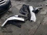 ✅ 2024 Kia EV9 Light Long Range • VIN: KNDAB5S10R6050747 • Lot: 48759435. Wystawiony na Copart z przebiegiem 6 466 mil. Bezpłatny archiwum sprzedaży aukcyjnych z USA i szczegółowy raport historii pojazdu na DreamBid. Zdjęcie 15.