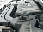 ✅ 2010 Nissan Altima SL • VIN: 1N4AL2AP8AN477126 • Lot: 43678298. Listed on IAAI with 212,940 mi. Free auction sales archive from the USA and detailed vehicle history report at DreamBid. Image 13.