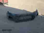 2003 Honda Pilot LX with VIN 2HKYF18153H532842, listed as a Copart auction lot 51061175 with Not provided miles and Salvage title. Bid and sale history available at DreamBid. Image 15.