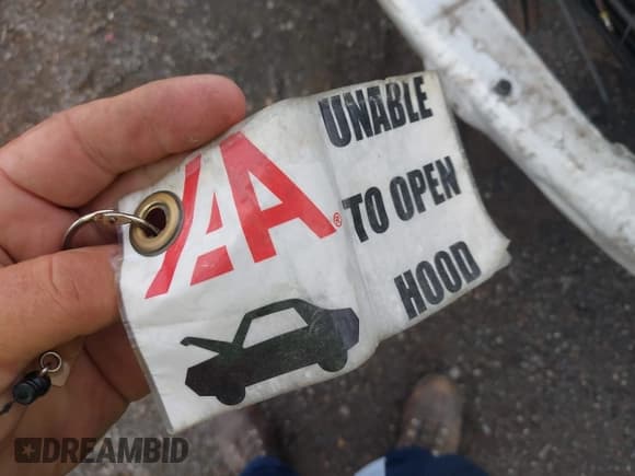 ✅ 2016 Mercedes-Benz Sprinter Cargo • VIN: WD3PE7DD7GP178957 • Лот: 43033843. Опубликован ранее на IAAI с пробегом 228 732 миль. Бесплатный доступ к архиву аукционных продаж из США и подробный отчёт об истории автомобиля на DreamBid. Изображение 10.