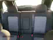 2013 Chevrolet Captiva Sport LT с VIN 3GNFL3EK3DS530286, выставлен на аукционе Copart как лот 77497454 с пробегом 141 000 миль миль и Чистый • Clean title. История ставок и продаж доступна на DreamBid. Изображение 10.