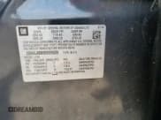 ✅ 2014 Chevrolet Equinox LS • VIN: 2GNALAEK6E6239229 • Лот: 66159444. Опубликован ранее на Copart с пробегом 180 699 миль. Бесплатный доступ к архиву аукционных продаж из США и подробный отчёт об истории автомобиля на DreamBid. Изображение 13.