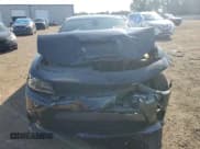 ✅ 2021 Dodge Charger GT • VIN: 2C3CDXHG1MH679374 • Lot: 80580795. Wystawiony na Copart z przebiegiem 52 842 mil. Bezpłatny archiwum sprzedaży aukcyjnych z USA i szczegółowy raport historii pojazdu na DreamBid. Zdjęcie 5.