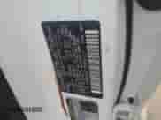 ✅ 2023 Hyundai Palisade SEL • VIN: KM8R24GE7PU526117 • Лот: 74271804. Размещён на Copart с пробегом 29 618 миль миль. Получите бесплатный доступ к архиву аукционных продаж из США и посмотрите подробный отчёт об истории автомобиля на DreamBid. Изображение 13.