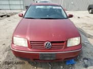 ✅ 2004 Volkswagen Jetta GLS • VIN: 3VWSA69M14M035502 • Lot: 58767435. Wystawiony na Copart z przebiegiem 139 219 mil. Bezpłatny archiwum sprzedaży aukcyjnych z USA i szczegółowy raport historii pojazdu na DreamBid. Zdjęcie 5.