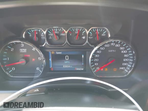 ✅ 2014 Chevrolet Silverado 1500 LT • VIN: 1GCRCREH3EZ350288 • Lot: 42259114. Listed on IAAI with 83,604 mi. Free auction sales archive from the USA and detailed vehicle history report at DreamBid. Image 7.