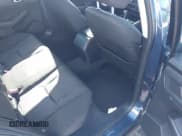 ✅ 2024 Honda Accord EX • VIN: 1HGCY1F37RA040677 • Лот: 43572959. Опубликован ранее на IAAI с пробегом 21 245 миль. Бесплатный доступ к архиву аукционных продаж из США и подробный отчёт об истории автомобиля на DreamBid. Изображение 8.