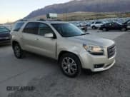 ✅ 2015 GMC Acadia SLT • VIN: 1GKKVSKD7FJ215856 • Lot: 85959515. Listed on Copart with 152,352 mi. Free auction sales archive from the USA and detailed vehicle history report at DreamBid. Image 4.