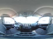 ✅ 2015 Chevrolet Silverado 1500 LT • VIN: 3GCPCREC6FG239859 • Lot: 65175035. Wystawiony na Copart z przebiegiem 138 994 mil. Bezpłatny archiwum sprzedaży aukcyjnych z USA i szczegółowy raport historii pojazdu na DreamBid. Zdjęcie 15.