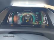 ✅ 2022 Hyundai Ioniq SE • VIN: KMHC75LC3NU275210 • Лот: 40809151. Опубликован ранее на IAAI с пробегом 56 172 миль. Бесплатный доступ к архиву аукционных продаж из США и подробный отчёт об истории автомобиля на DreamBid. Изображение 7.