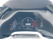 ✅ 2024 Lexus RX 350 • VIN: 2T2BAMCA7RC056226 • Lot: 42351779. Wystawiony na IAAI z przebiegiem 12 317 mil. Bezpłatny archiwum sprzedaży aukcyjnych z USA i szczegółowy raport historii pojazdu na DreamBid. Zdjęcie 7.