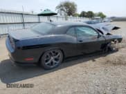✅ 2019 Dodge Challenger GT • VIN: 2C3CDZJG6KH680443 • Lot: 63078894. Wystawiony na Copart z przebiegiem 24 226 mil. Bezpłatny archiwum sprzedaży aukcyjnych z USA i szczegółowy raport historii pojazdu na DreamBid. Zdjęcie 3.