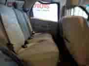 2006 Mercury Mariner Luxury с VIN 4M2YU561X6DJ01708, выставлен на аукционе Copart как лот 89174475 с пробегом 197 106 миль миль и Списание • Salvage title. История ставок и продаж доступна на DreamBid. Изображение 10.