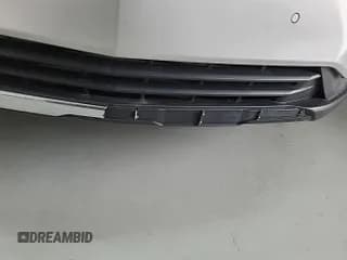 ✅ 2022 Chevrolet Equinox LT • VIN: 3GNAXUEV3NS104761 • Лот: 42371530. Опубликован ранее на IAAI с пробегом 62 026 миль. Бесплатный доступ к архиву аукционных продаж из США и подробный отчёт об истории автомобиля на DreamBid. Изображение 1.