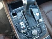 ✅ 2012 Audi A7 Prestige • VIN: WAU2GAFC4CN173116 • Lot: 41610049. Listed on IAAI with 195,019 mi. Free auction sales archive from the USA and detailed vehicle history report at DreamBid. Image 11.