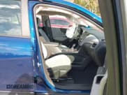 ✅ 2022 Chevrolet Equinox LS • VIN: 3GNAXHEV3NS204009 • Lot: 43621538. Wystawiony na IAAI z przebiegiem 37 183 mil. Bezpłatny archiwum sprzedaży aukcyjnych z USA i szczegółowy raport historii pojazdu na DreamBid. Zdjęcie 5.