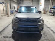 ✅ 2018 Kia Soul + • VIN: KNDJP3A57J7609462 • Лот: 93297955. Опубликован ранее на Copart с пробегом 86 223 миль. Бесплатный доступ к архиву аукционных продаж из США и подробный отчёт об истории автомобиля на DreamBid. Изображение 5.