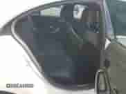 2024 Mercedes-Benz CLA 250 с VIN W1K5J4GB3RN453746, выставлен на аукционе Copart как лот 46155625 с пробегом 12 750 миль миль и Списание • Salvage title. История ставок и продаж доступна на DreamBid. Изображение 10.