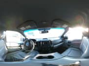 ✅ 2018 Ford F-150 XL • VIN: 1FTFW1E18JFD71180 • Lot: 43229345. Listed on IAAI with 186,320 mi. Free auction sales archive from the USA and detailed vehicle history report at DreamBid. Image 17.