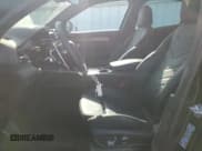 ✅ 2024 Maserati Grecale • VIN: ZN6PMDDC5R7447957 • Lot: 49148225. Wystawiony na Copart z przebiegiem 6 046 mil. Bezpłatny archiwum sprzedaży aukcyjnych z USA i szczegółowy raport historii pojazdu na DreamBid. Zdjęcie 7.