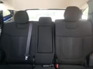 ✅ 2023 Hyundai Tucson SEL • VIN: 5NMJB3AE4PH173217 • Lot: 72360544. Wystawiony na Copart z przebiegiem 19 323 mil. Bezpłatny archiwum sprzedaży aukcyjnych z USA i szczegółowy raport historii pojazdu na DreamBid. Zdjęcie 10.