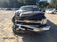 ✅ 2013 Chevrolet Silverado 2500HD LT • VIN: 1GC1KXC88DF213967 • Lot: 90948965. Listed on Copart with 170,863 mi. Free auction sales archive from the USA and detailed vehicle history report at DreamBid. Image 5.