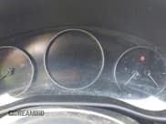 ✅ 2023 Mazda CX-50 S Preferred Plus • VIN: 7MMVABCM6PN124154 • Lot: 42950303. Listed on IAAI with Not provided. Free auction sales archive from the USA and detailed vehicle history report at DreamBid. Image 15.