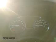 ✅ 2018 Subaru Forester Touring • VIN: JF2SJAWC2JH493049 • Lot: 92712205. Wystawiony na Copart z przebiegiem Nie podano. Bezpłatny archiwum sprzedaży aukcyjnych z USA i szczegółowy raport historii pojazdu na DreamBid. Zdjęcie 9.