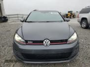 ✅ 2015 Volkswagen Golf GTI S • VIN: 3VW4T7AU8FM032314 • Lot: 90059485. Listed on Copart with 90,230 mi. Free auction sales archive from the USA and detailed vehicle history report at DreamBid. Image 5.