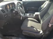 ✅ 2011 Dodge Challenger • VIN: 2B3CJ4DG6BH565684 • Lot: 90505685. Wystawiony na Copart z przebiegiem 146 998 mil. Bezpłatny archiwum sprzedaży aukcyjnych z USA i szczegółowy raport historii pojazdu na DreamBid. Zdjęcie 7.