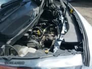 ✅ 2022 Ford Transit Connect XL • VIN: NM0LS7S28N1538250 • Lot: 41934407. Wystawiony na IAAI z przebiegiem 63 799 mil. Bezpłatny archiwum sprzedaży aukcyjnych z USA i szczegółowy raport historii pojazdu na DreamBid. Zdjęcie 21.