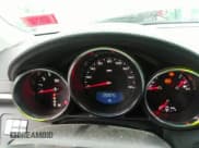 ✅ 2011 Cadillac CTS • VIN: 1G6DC5EY4B0125190 • Lot: 43048892. Wystawiony na IAAI z przebiegiem 129 476 mil. Bezpłatny archiwum sprzedaży aukcyjnych z USA i szczegółowy raport historii pojazdu na DreamBid. Zdjęcie 7.