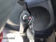 ✅ 2017 Toyota Corolla L • VIN: 2T1BURHEXHC780527 • Lot: 43928027. Listed on IAAI with 143,873 mi. Free auction sales archive from the USA and detailed vehicle history report at DreamBid. Image 11.