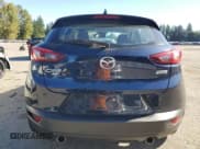 ✅ 2019 Mazda CX-3 Sport • VIN: JM1DKFB74K1400634 • Lot: 82230675. Wystawiony na Copart z przebiegiem 43 000 mil. Bezpłatny archiwum sprzedaży aukcyjnych z USA i szczegółowy raport historii pojazdu na DreamBid. Zdjęcie 6.