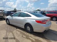 ✅ 2012 Hyundai Azera • VIN: KMHFH4JGXCA182208 • Лот: 42559319. Опубликован ранее на IAAI с пробегом 236 086 миль. Бесплатный доступ к архиву аукционных продаж из США и подробный отчёт об истории автомобиля на DreamBid. Изображение 3.
