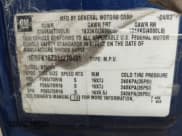 ✅ 2003 Chevrolet Suburban LT • VIN: 1GNFK16Z33J270491 • Лот: 42753331. Опубликован ранее на IAAI с пробегом 186 030 миль. Бесплатный доступ к архиву аукционных продаж из США и подробный отчёт об истории автомобиля на DreamBid. Изображение 9.