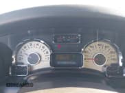 ✅ 2012 Ford Expedition Max Limited • VIN: 1FMJK2A59CEF09219 • Lot: 41225783. Listed on IAAI with 194,365 mi. Free auction sales archive from the USA and detailed vehicle history report at DreamBid. Image 7.