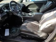 ✅ 2018 Dodge Challenger GT • VIN: 2C3CDZGG7JH322841 • Lot: 44887634. Wystawiony na Copart z przebiegiem 48 289 mil. Bezpłatny archiwum sprzedaży aukcyjnych z USA i szczegółowy raport historii pojazdu na DreamBid. Zdjęcie 7.